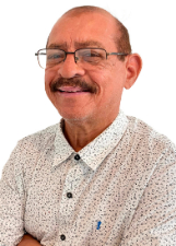 Foto de JOSE VILMAR RODRIGUES SOBRINHO