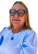 Foto de MARIA GILNETES NASCIMENTO