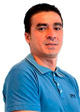 Foto de PAULO DE MELO OLIVEIRA