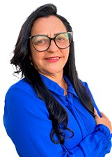 Foto de ADRIANA COELHO BORGES