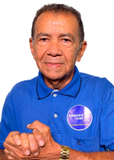 Foto de FRANCISCO RAIMUNDO NONATO VIEIRA