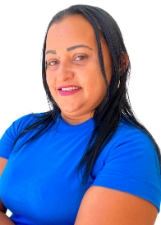 Foto de PATRICIA DO NASCIMENTO SILVA