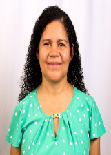Foto de LUZINETE CHAVES DE SOUZA LACERDA