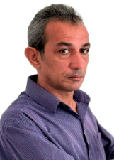 Foto de EDSON OLIVEIRA