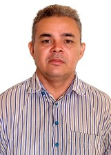 Foto de JOSE LAZARO PEREIRA DA SILVA