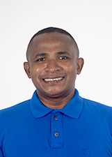Foto de VALDEIR REIS PEREIRA SEGUINS