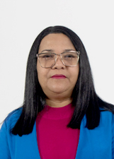 Foto de Maria de Jesus Borges Alves Fontes