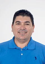 Foto de ALBERTO ARRAIS DE MORAIS