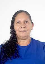 Foto de CLEONILDES FERREIRA SILVA PEREIRA