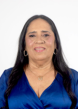 Foto de MARIA JOSÉ SANTOS MATOS