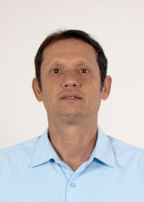 Foto de LUIZ RENATO SOUZA LEAL