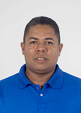 Foto de PEDRO HENRIQUE CORREIA PINHEIRO