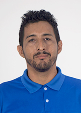 Foto de JOSE ORLANDO DA CRUZ REIS
