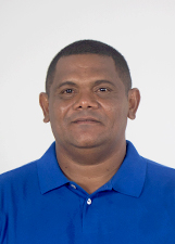 Foto de CLELSON DA SILVA FERREIRA