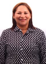 Foto de FRANCIMAR LIMA SILVA JACINTHO