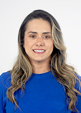 Foto de LAIS ROBERTA MENEZES MOUTA