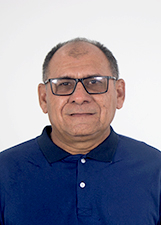 Foto de MAURO SERGIO PEREIRA CORREA