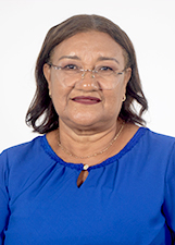 Foto de MARIA DULCE ALVES DE SOUSA BOA VIDA