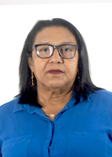 Foto de MARIA CRISTINA DE AZEVEDO MENEZES