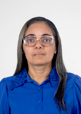 Foto de LAURIVANIA NEVES ALVES