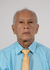 Foto de Luis Carlos Chaves Lima