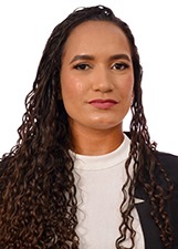 Foto de MILENA FERREIRA ROCHA