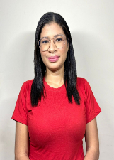 Foto de EITALENE SANTANA BEZERRA