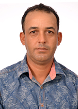 Foto de ANTONIO WILSON ELIAS DA SILVA