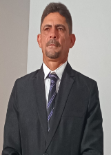 Foto de RAIMUNDO CONCEICAO DA PAIXAO