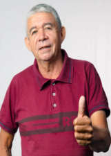 Foto de NATANAEL SILVA