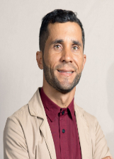 Foto de LEDEQUIAS DE SOUZA ANDRADE