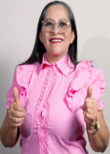 Foto de VANDERLEIA DE ABREU BARROS