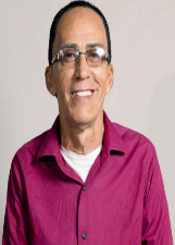 Foto de CRISALDO ROGERIO DA SILVA