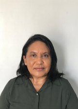 Foto de SUELY DE JESUS SILVA ARAÚJO