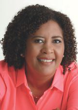 Foto de Roseane Sales da Silva Moreira