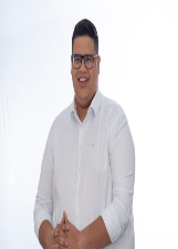 Foto de CARLOS MARLON DE SOUSA BOTÃO FILHO