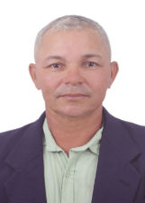 Foto de EVANDRO SILVA DO NASCIMENTO