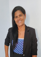 Foto de LUCIONE RAMALHO MACHADO NUNES