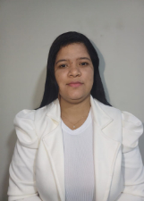 Foto de DEBORA INES DE BARROS FERREIRA
