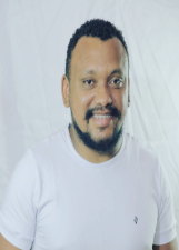 Foto de JOSE MAURICIO MELO ROCHA FILHO
