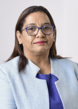 Foto de EVA ALVES DE MORAIS BARROS
