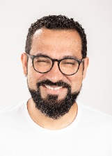 Foto de WESLEY SOUSA CORREA