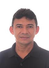 Foto de MANOEL PINHEIRO OLIVEIRA