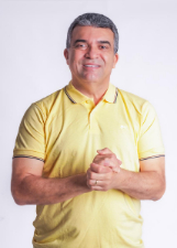 Foto de Marcial Lima de Arruda