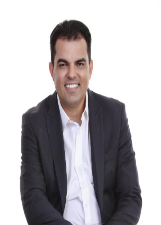 Foto de ÁLVARO EDUARDO PIRES GODINHO
