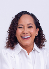 Foto de SILVANA NOELY DE SOUSA GOMES