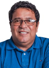 Foto de Jose Raimundo de Sa Marques
