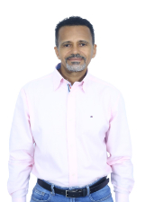Foto de JORGE HENRIQUE AMARAL SANTOS