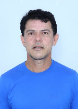 Foto de FERNANDO SERRA CUNHA