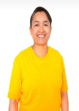 Foto de Rosana Maria Sousa de Lima